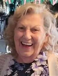 E Jan Collins Obituary