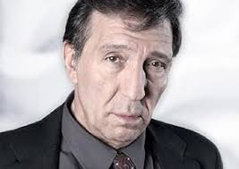 Sandra Lena: Movies, TV, and Bio