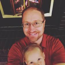 Paul B Welling (@paulbwelling) • Instagram photos and videos