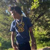 The perfect lilloaded crip gif animated gif for your conversation. Lil Loaded Musik Videos Statistiken Und Fotos Last Fm