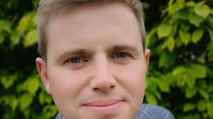 Kirchenbeamter_Peter_Blumenstein