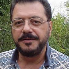 Louis Gatto's Instagram, Twitter & Facebook