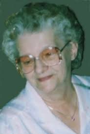 Audrey Lee Ann Vellucci Obituary June 13, 2014