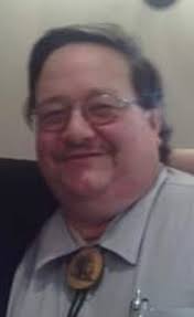 Michael A. Rowland Obituary June 19, 2021