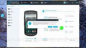 How To Root Your Android Kyocera Brigadier Easily Youtube