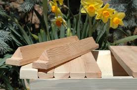 ✓ free for commercial use ✓ high quality images. Original Backyardhive Passage Bars ì–'ë´‰