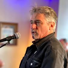 John Burroughs (@crisischronicles) · Cleveland, OH