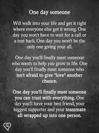 Most people think true love is a dreamy state of affairs where everything is just right, and the couples never fight or disagree on things. True Love Quotes Home Facebook
