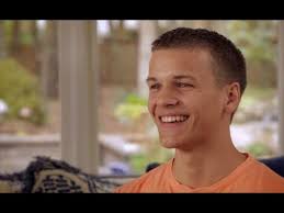 Videos de North Star en español