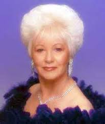 Tommie Jean's Background