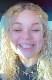 Cordell council likely to see at least one new face