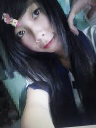 Hảo ♥ Con Tim Mong Manh ♥