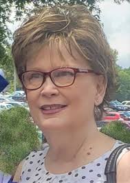 Linda Sides Obituary July 12, 2019