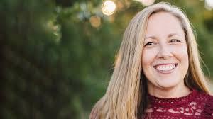 Candace Cartwright's Instagram, Twitter & Facebook