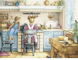 Washington dc puzzle 500 piece. Bits And Pieces 500 Piece Jigsaw Puzzle Homemade Soup Country Kitchen Puzzle By Artist Catherine Simpson 500 Pc Jigsaw 500 Piece Jigsaw Puzzle Homemade Soup Country Kitchen Puzzle By Artist Catherine