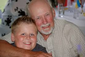 Donald Beyak Obituary