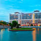 National Lifespan RespiteConference