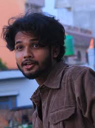 16 Ho Singar Kailu Hamari Sajniya: An Emotional Journey