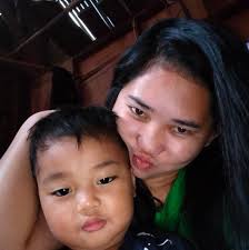 Janice Tudor in people