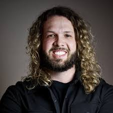 Ronnie Gauthier's Instagram, Twitter & Facebook