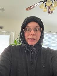 Richelle Kelley's Instagram, Twitter & Facebook