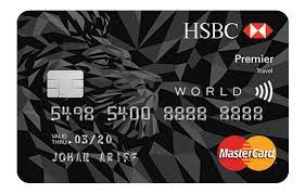 It was already 15 days i have. Best Credit Cards In Malaysia The Year No Nonsense List