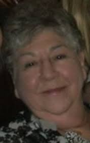 Mary Pat Mcdermott (Kelly) Obituary April 27, 2015