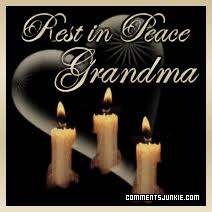 Rip messages quotes for grandma or grandpa it's funny how life works, you remain the strongest person we know, weathering everything life threw at you with. Rip Graphics Rest In Peace Myspace Comment Graphics Rest In Peace Quotes Uncle Quotes Aunt Quotes