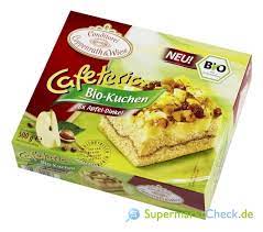 We did not find results for: Coppenrath Wiese Bio Kuchen Apfel Dinkel 6 Stuck Bewertungen Angebote Preise
