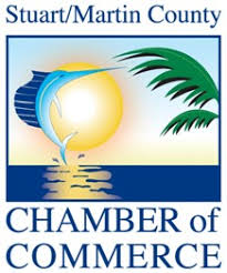 Stuart, fl cabinetry and cabinet makers. Cabinets Stuart Fl Custom Cabinets Cabinetry Fdr Contractorsfdr Contractors Kitchen And Bath Remodel Stuart Fl