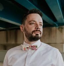 2020 Candidates for the Board of Directors