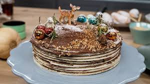 Extra Orf At Das Gewisse Extra Fur Das Orf Publikum Rezepte Zum Nachkochen Service Informationen Attraktive Gewinn In 2020 Lebensmittel Essen Dessert Ideen Rezepte