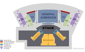 Winter Garden Theatre Toronto Seating Chart Doors Open