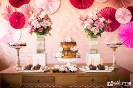 Below, we've rounded up the best 30th anniversary gift ideas for her that don't follow the traditional pearl theme. Kara S Party Ideas Elegant 30th Birthday Party