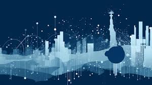 Anycoin Direct - News update