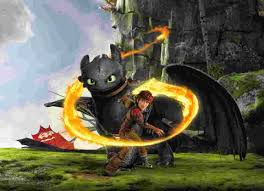 Desktop wallpaper dragon couple, how to train your dragon, movie, 2019, hd image, picture, backgrounds, 12aa0c. How To Train Your Dragon Hd Wallpaper 1152x832 Download Hd Wallpaper Wallpapertip