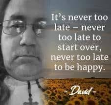 Good Morning Disney. Friends!!! ❤️