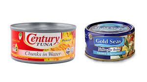 Canned shredded tuna in vegetable oil with shelf life 24 months and delicious taste made in vietnam. Decoding The Different Kinds Of Canned Tuna