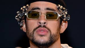Yo perreo sola (2020), american sole and. Bad Bunny Cast In New Season Of Netflix S Narcos Mexico Pitchfork