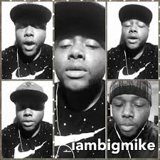 Yessir!!! #flashbackfriday @boyziimen “In the still of the night”  #sharewithyourfriends #blessed #determined #icandoallthingsthroughchrist  #ineedyoursupport #itunes #itunes🎧 #spotify #anywhereonline ...