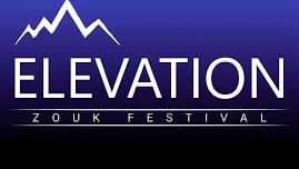 Elevation Zouk Festival - Denver 2026