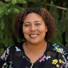 Paul Dankert's Instagram, Twitter & Facebook