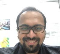 4 "Dr. Paramjit Saini" profiles