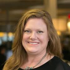 Punchmark introduces new jewelry web technology features