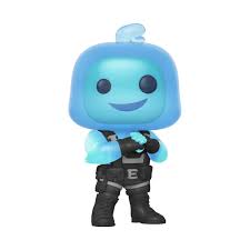1.5 inch tall and comes in a window box packaging. Funko Pop Games Fortnite Rippley 2020 Summer Convention Exclusive Walmart Com Walmart Com
