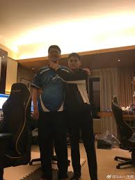 Sccc leaves ehome, ahjit replaces him. Reddit Dota 2 On Twitter Sccc With Ethernalenvy Https T Co Nq0eacg5gc Dota2 Ti7