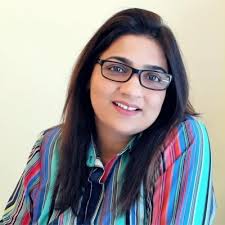 The movement grows! Rebel Meetups comes to Japan // Tokyo! 🗼🇯🇵 Under…