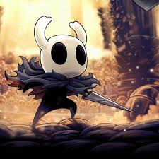 Mac os x has 1800p resolution options. Stream Hollow Knight Ost Sealed Vessel By Roc Listen Online For Free On Soundcloud