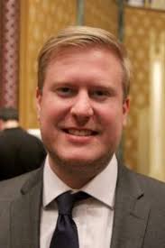 The Catholic Post Catechumen from Lincoln finds answers as he journeys into  the Catholic Church