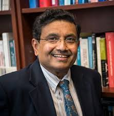 MESSAGE FROM THE CHAIR ASME Materials Division 2023 News